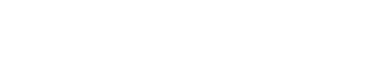 Digital Craft PDX